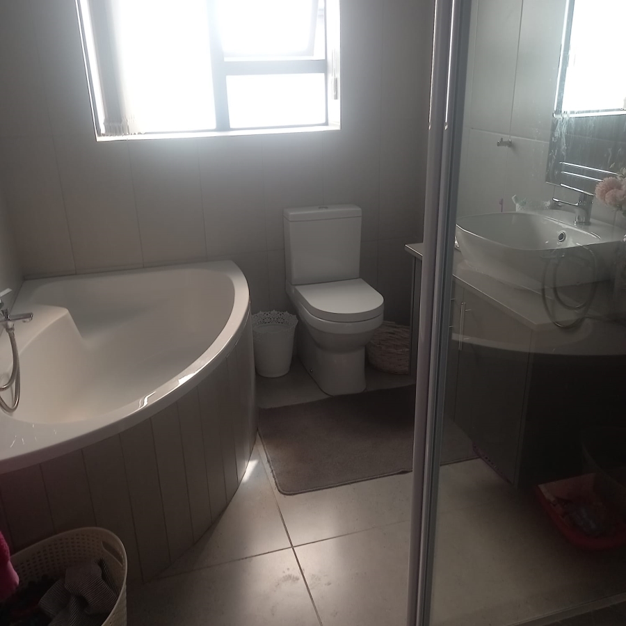 3 Bedroom Property for Sale in Tergniet Western Cape